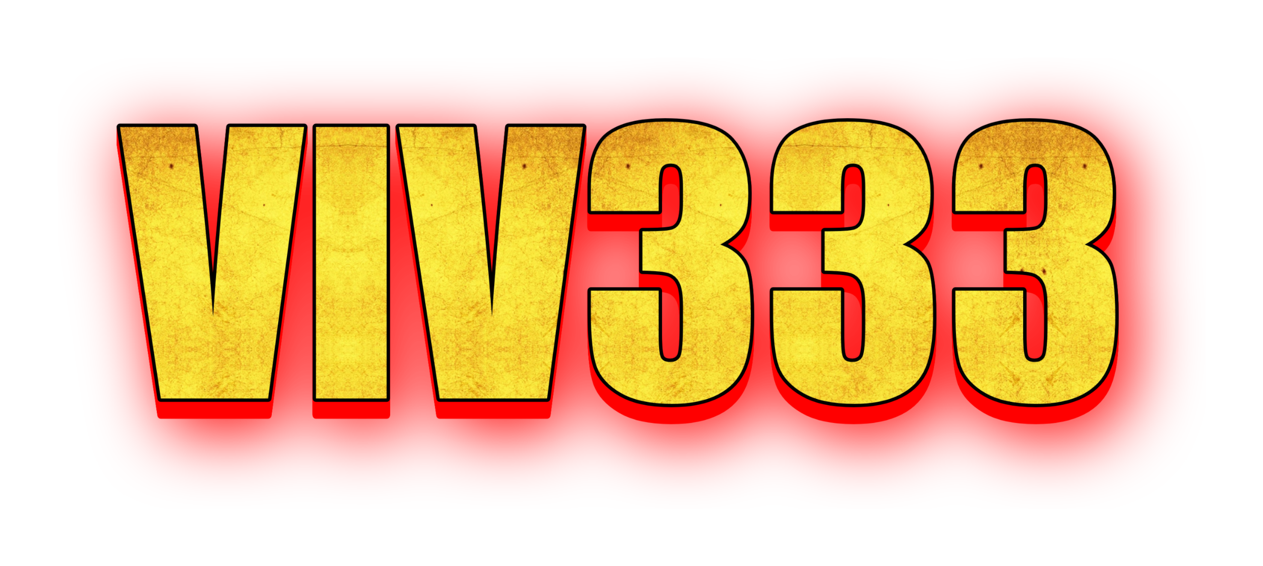 VIV333